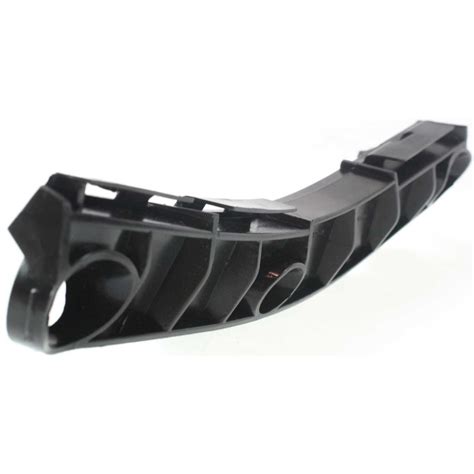 Scion tC Bumper Brackets from  